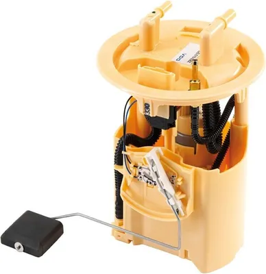 Obrázek produktu pro VDO 228-222-015-008Z Palivové čerpadlo pro FIAT Ulysse (179) pro LANCIA PHEDRA (179)