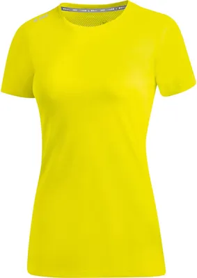 Produktbild von T-Shirt Run 2.0 JAKO