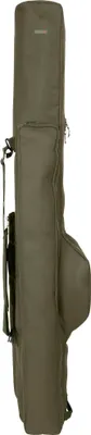 Image de Trakker Nxg 3 Rod Sleeve 10Ft Fishing Rod Cover