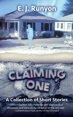 Produktbild von Claiming One
