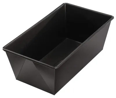 Obrázek produktu pro Forma na pečení Dr. Oetker 20 cm