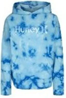 Produktbild von Sweatshirt Junge Hurley