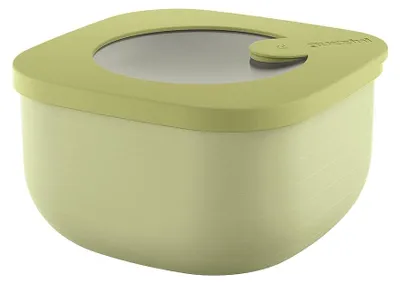 Produktbild von Guzzini - Kitchen Active Design, STORE&MORE , Dicht schließende niedrige Dose