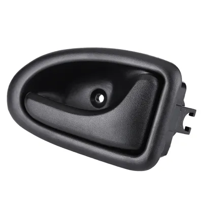 Produktbild von Türgriff, Autotürgriff, Innentürgriff, linker Türgriff, Türgriff für Renault