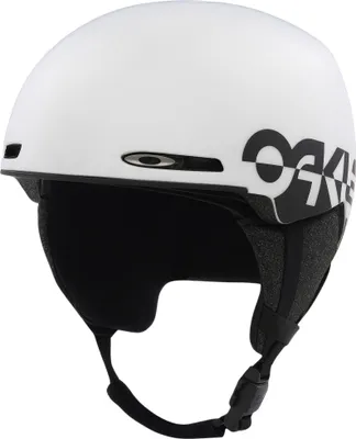 Zdjęcie produktu dla Kask narciarski Oakley MOD1 Senior
