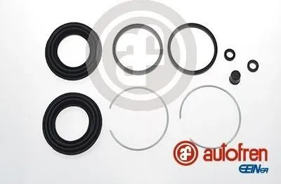 Obrázek produktu pro AUTOFREN SEINSA sada na opravu brzdových třmenů D4835