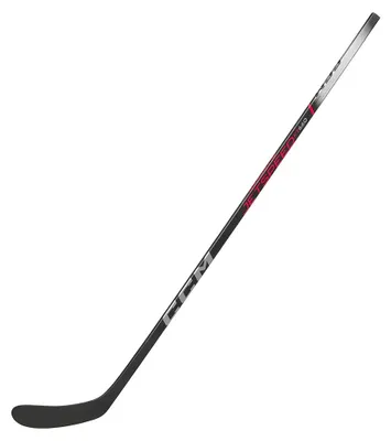Produktbild von Ccm Jetspeed Ft 660 Rechtshänder-hockeyschläger 55 55