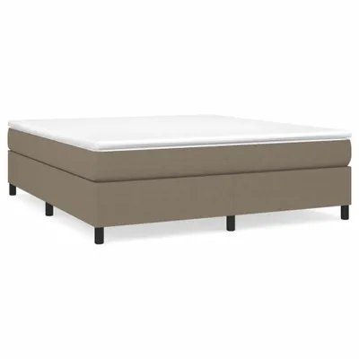 Zdjęcie produktu dla VidaXL 3144435, 160 x 200 mm, 1 szt.