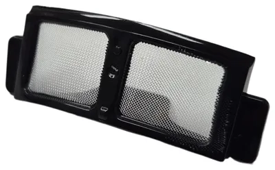 Kalkfilter CP6764 für Philips Wasserkocher 5000 Serie