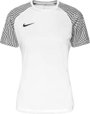 Immagine prodotto di Koszulka damska Nike Strike 21 CW3553-100 Xl (178cm)