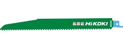 Produktbild von Hitachi 752028