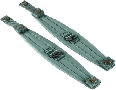 Produktbild von Ergonomische Schulterpolster für Erwachsene, Unisex, Schutz