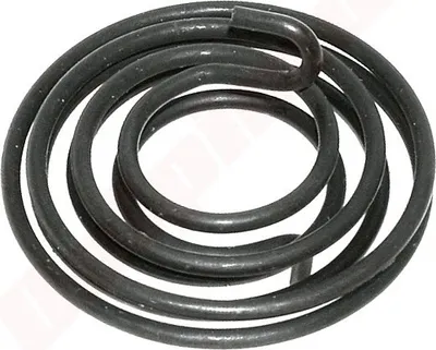 Produktbild von Sprężyna Roz. Husqvarna 128R Eps ( 544 03 88-02 )