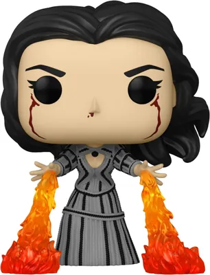 Obrázok produktu pre FUNKO POP! 60147, zberateľská figúrka