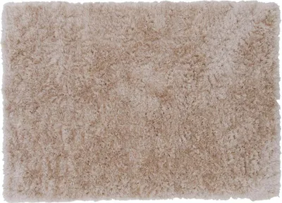 Image de Tapis de salon FURNLUX Natta Beige 200cm / Couleur principale : Beige / Dimensions : 200 x 290 x 6 cm