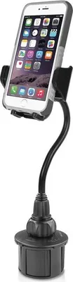 Produktbild von Macally - podpora mCup2XL pro iPod/iPhone