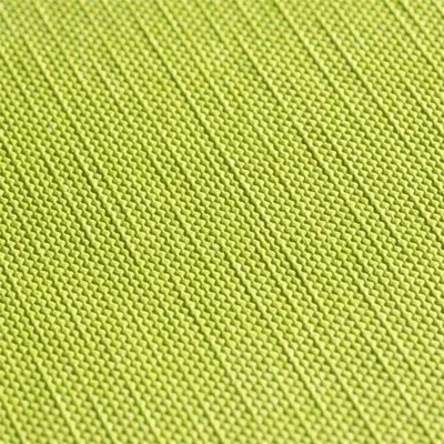 Produktbild von Fotoalbum Spiral 28x24 cm mit 50 schwarzen Seiten und Pergaminblättern - Selbstgestaltbar