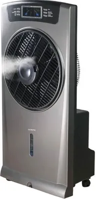 Produktbild von Lüfter 4 in 1