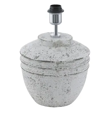 Produktbild von EGLO DUMPHRY 1, Mehrfarbig, AC, 220 - 240 V, 50 - 60 Hz, 220 - 240 V