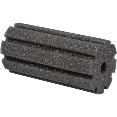 Produktbild von Sera Filterzubehör für Innenfilter Modell L60