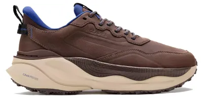 Image de Clarks Pace TrailLo - Baskets pour hommes