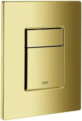 Produktbild von GROHE 38732GL0, 1 Stück(e)