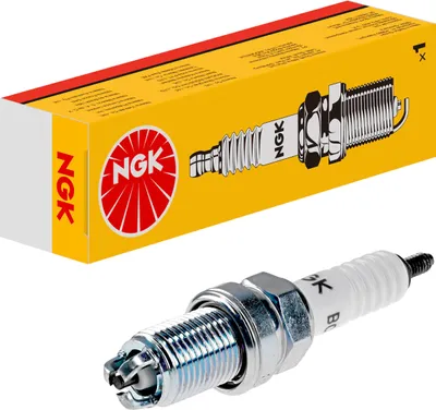 Immagine prodotto di Candela di accensione NGK BCP7ET