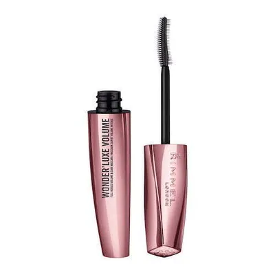 Produktbild von Rimmel London WonderLuxe Volume 11 ml Mascara