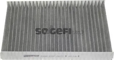 Produktbild von Coopersfiaam Filters Filter, Innenraumluft  Pck8045