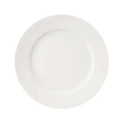 Obrázek produktu pro Orion 128487 Dezertní talíř MONA průměr 20 cm bílá