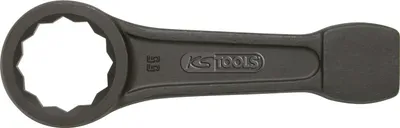 Obrázek produktu pro KS TOOLS Kombinovaný klíč 37 mm - 517.2338