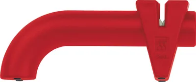 Produktbild von Zwilling Messerschärfer Twinsharp