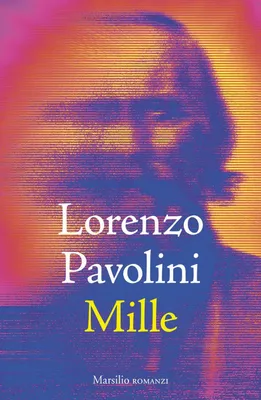 Produktbild von Mille