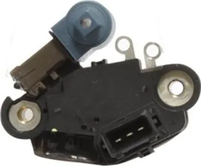 Zdjęcie produktu dla Regulator Napięcia Bmw 3/5/7 91-11
