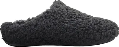 Imagen del producto de Verbenas York: Zapatos de mujer, zapatillas para estar en casa, color negro, estilo casual