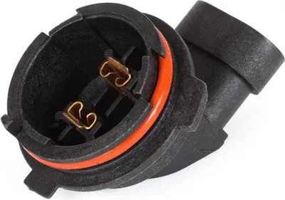 Immagine prodotto di Supporto H7 portalampada faro anabbagliante per Opel Astra G / Zafira A
