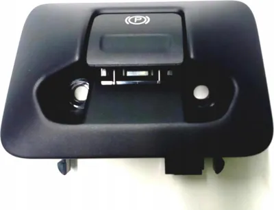Produktbild von VOLVO XC60 XC70 OE Handbremsschalter