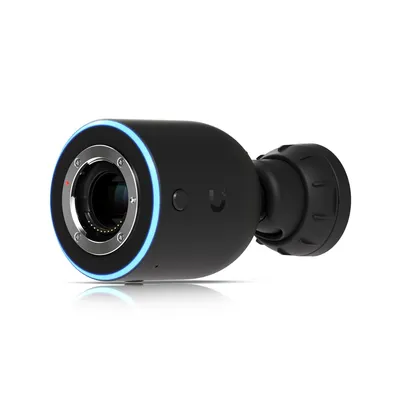 Obrázok produktu pre Kamera Ubiquiti s umelou inteligenciou, DSLR, na veľké vzdialenosti