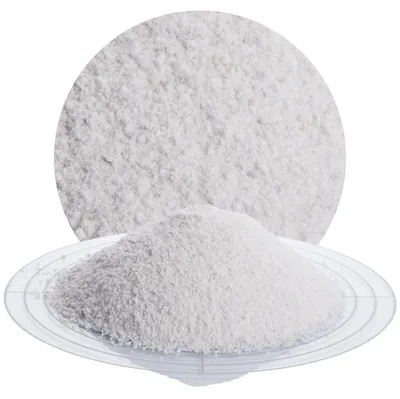 Produktbild von Schicker Mineral-Marmor Fugensplitt weiß 25 kg-0-2mm