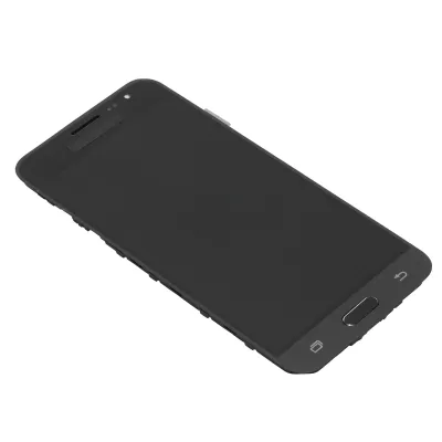 Image de Remplacement de l'écran,Remplacement de l'écran LCD,Remplacement de l'écran pour Samsung J320,Numériseur tactile de l'écran LCD pour Samsung J320,Numériseur tactile de l'écran LCD pour Samsung,Assemblage du numériseur tactile de l'écran LCD