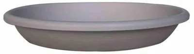 Image de Dessous de plat MEDEA 20 cm sable pour GEO sable
