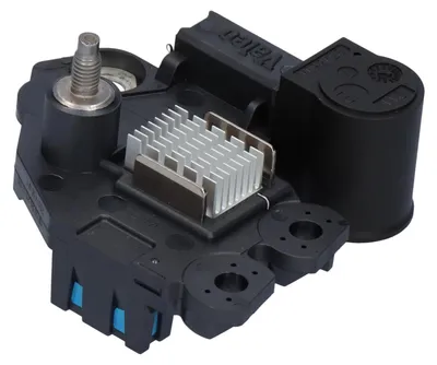 Obrázok produktu pre Valeo-599322