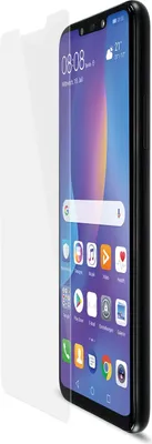 Image de Artwizz - SecondDisplay Huawei P Smart Plus
