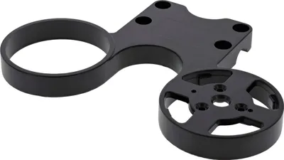 Immagine prodotto di Blocco accensione tachimetro (versione standard) ETZ