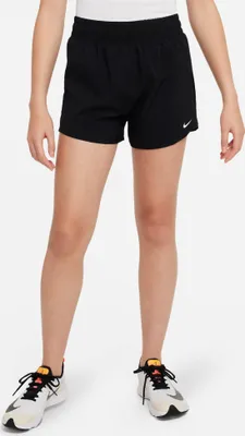 Immagine prodotto di Pantaloni Nike DX4967010