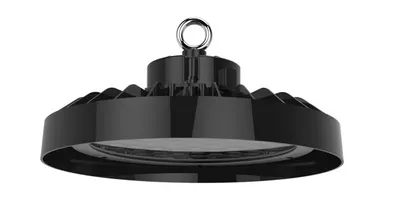 Produktbild von DOTLUX LED-Hallenstrahler LIGHTSHOWERugr 200W 5000K 1-10V dimmbar