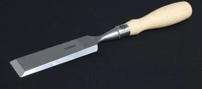 Obrázok produktu pre Ploché dláto, RICHTER, 1 1/2" (38 mm)