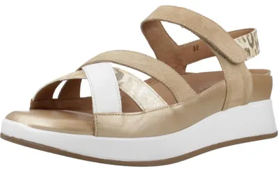 Produktbild von Goldene Schuhe