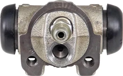 Produktbild von A.B.S. Radbremszylinder Trommelbremse für FORD FIESTA I (GFBT) 2726