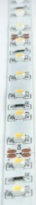 Produktbild von Brumberg 15271003